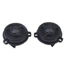 1 Paire de Tweeters à Aigus  1K8035411C pour   5N et  6 5K