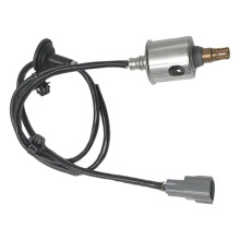 89465-30720 Car Lambda O2 Oxygen Sensor for GS300 3.0L 2006 8946530720 234-4810 2344810