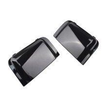 1Pair Car LED Dynamic Turn Signal Mirror Light for Boxer Jumper RELAY Truck Ducato RAM PROMASTER