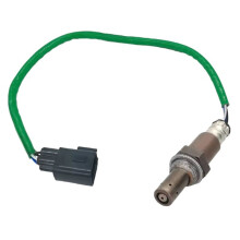 234-8001 Downstream Lambda Probe O2 Oxygen Sensor for TACOMA 3.5L 2GRFKS 2.7L YARIS 1.5L 2016-2021 89465-04430