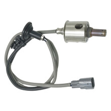 89465-30840 Downstream Lambda O2 Oxygen Sensor for IS250 2006-2013 IS350 2011-2013 2344518 234-4518 89465-53230