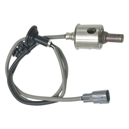 Sensor de Oxigênio O2 Downstream Lambda para  IS250 2006-2013 IS350 2011-2013 2344518 234-4518 89465-53230