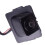 EM2E-3776700G Car Rear Camera for   Reverse Camera Rear Panoramic Camera 4