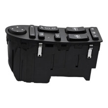 Interruttore Della Finestra 'Auto 81258067000 81258067007 81258067012 81258067015 Adatto per TGX, per DAX, per TGS