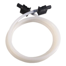65765A0BB38 Pedestrian Protection Collision Sensor for 5 Series New 5 Series 6 Series M5