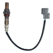 36531-PRB-A01 Oxygen Sensor Upstream for 1.7 CR-V 2.4 RSX 2.0 36531-PPA-305 36531PRBA01 36531PPA305