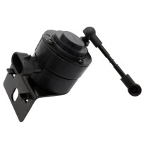 89047643 Car Height Sensor Suspension Ride Height Sensor for XLR 2004-2009 for Corvette 2005-2013