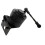 89047643 Sensore di Altezza per Sospensione per  XLR 2004-2009 per  Corvette 2005-2013 1