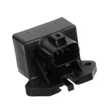 Module de Contrôle de Pompe à Carburant AU5A9D370FC pour Focus 12/ 2.0 AU5Z-9D370L AU5Z-9D370M-A91R