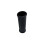 4 St 28mm-65mm Flexibel Silikonadapter Sleeve Universell Reducer Koppling Rörslang Koppling 6