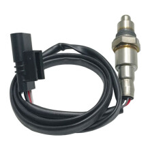 39210-2M370 O2-Sauerstoffsensor für 2021-2024 für für K5 1.6L 392102M370 39210-2M425