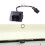 EM2E-3776700G Car Rear Camera for   Reverse Camera Rear Panoramic Camera 5