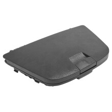 96829287 Auto Armaturenbrett Innenaufbewahrungsbox für Cruze 2009-2014