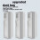 For  J4/J4 Lite Main Side Brush Mop Cloth Dust Bag Vacuum Cleaner Replacement Accessories 2