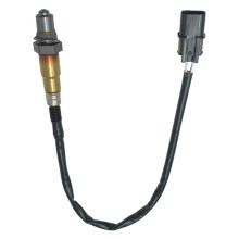 39210-05000 Air O2 Oxygen Sensor for EON IX35/TUCSON I20 39210 05000 3921005000