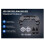 R2 L2 L1 R1 Trigger Buttons Modification for PS4 Controller JDS-050 JDS-055 Holder Support Inner Repair Replacement 2