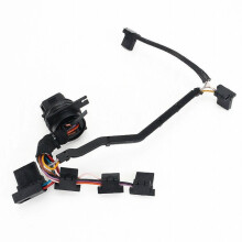 4R44E 4R55E 5R55E Transmission Internal Wire Harness F5TZ-7Z409B for 1995- 3.0L 4.0L