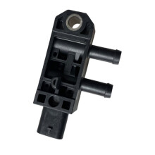 04L906051G DPF Sensor Pressure Differential Sensor for A3 A4 Q3 Octavia Leon