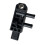 04L906051G DPF Sensor Pressure Differential Sensor for  A3 A4 Q3     Octavia  Leon 1
