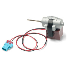 D4612AAA21 Refrigerator Evaporator Fan Motor Replacement for Daewoo BAUMATIC Refrigerator Replace 3015915900