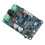 TDA7492P  V2.1 2x25W Audio Amplifier Board with AUX Interface for Various Speakers 1