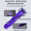 For  J4/J4 Lite Main Side Brush Mop Cloth Dust Bag Vacuum Cleaner Replacement Accessories 6