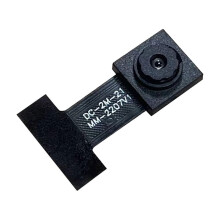 2MP GC2145 Camera Module Compatible with ESP32 K210 STM32 24-Pin DVP Interface 65 Degree Camera