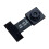2MP GC2145 Camera Module Compatible with ESP32 K210 STM32 24-Pin DVP Interface 65 Degree Camera 1
