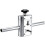 Wall Wiring Machine Portable Electric Wire Puller Anti-Jamming Cable Threading Tool for Residential Building 1