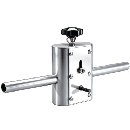 Wall Wiring Machine Portable Electric Wire Puller Anti-Jamming Cable Threading Tool for Residential Building
