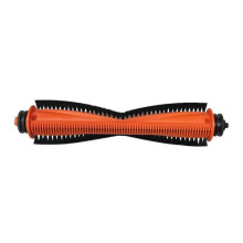 Main Roller Brush Compatible with Mijia Robot Vacuum 6 Pro PV21CN / 6 Max PV11CN Replacement Anti- Roller Brush Parts