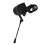 25863268 Suspension Level Height Sensor Headlight Leveling Sensor for  CTS 09-15 6