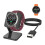 For  Active 2/Bip 6 Desktop Stand Charger  Watch USB Charging Cable Dock Charge Adapter Holder Accessories 6