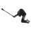 25863268 Suspension Level Height Sensor Headlight Leveling Sensor for  CTS 09-15 2