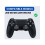 R2 L2 L1 R1 Trigger Buttons Modification for PS4 Controller JDS-050 JDS-055 Holder Support Inner Repair Replacement 4
