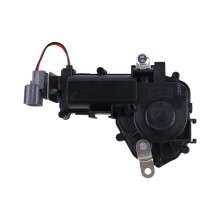 Motor Do Atuador Do Fechamento da Porta Deslizante Do Carro 72623-SJK-J03 72623SJKJ03 para Elysion 2012-2016
