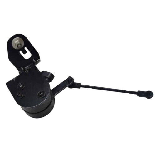 25863268 Suspension Level Height Sensor Headlight Leveling Sensor for  CTS 09-15 2