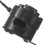 25767364 Height Sensor Suspension Level Height Sensor for  DTS 2006-2011 6