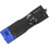 Preheating Mobile Phone Screen Puller Temperature Control 0-80 Degree Range for Phone Disassembly Repair EU Plug 1