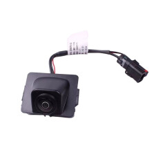 EM2E-3776700G Car Rear Camera for Reverse Camera Rear Panoramic Camera