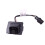 EM2E-3776700G Car Rear Camera for   Reverse Camera Rear Panoramic Camera 1