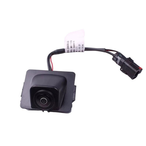 EM2E-3776700G Car Rear Camera for   Reverse Camera Rear Panoramic Camera