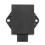 CDI Ignition Box Unit Replacement for  KX85 01-05 21119-1572, 211191572 1