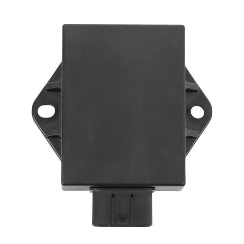 CDI Ignition Box Unit Replacement for  KX85 01-05 21119-1572, 211191572