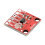 5PCS MCP4725 I2C DAC Breakout Module Development Board 2