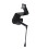 25863268 Suspension Level Height Sensor Headlight Leveling Sensor for  CTS 09-15 5