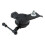 23135907 Height Level Sensor Suspension Ride Height Sensor for  Corvette 2014-2019 6.2L 2