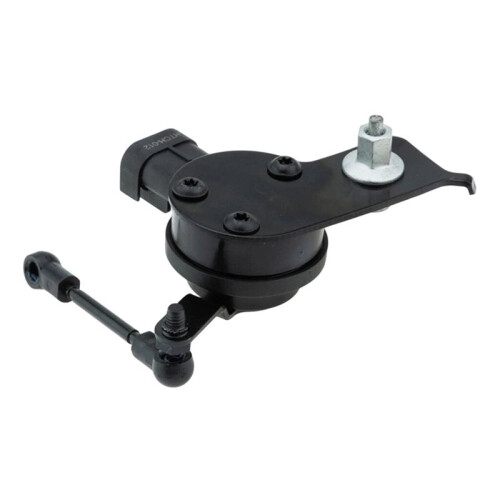 23135907 Height Level Sensor Suspension Ride Height Sensor for  Corvette 2014-2019 6.2L 1