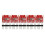 5PCS MCP4725 I2C DAC Breakout Module Development Board 3
