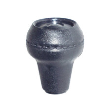 Handmatige Versnellingspookknop J3241062 voor CJ5 CJ7 CJ8 1980-1986 YJ 1987-1995 Cherokee XJ 1984-1986 SJ J10 J20